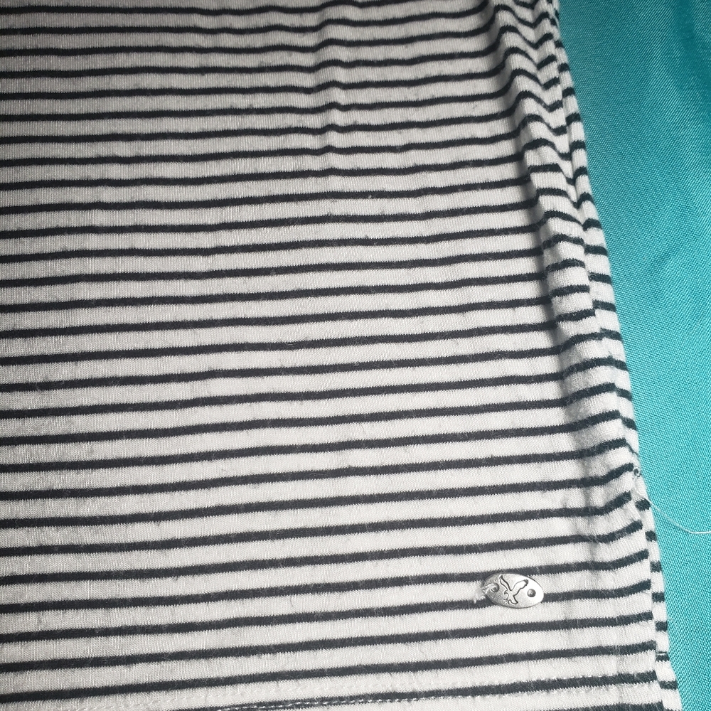 American Eagle crop top - Picture 4 of 5